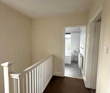 3 bedroom detached house to rent - Photo 5