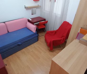 Διαμέρισμα για ενοικίαση Άγιος Δημήτριος (Κέντρο Θεσσαλονίκης) - Photo 3