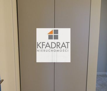 Mierzyn, bliźniak 101,5 m2 7.500 zł - Photo 2