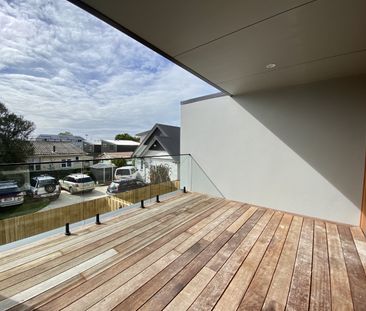 3/62 Antigua Street, Addington - Photo 3