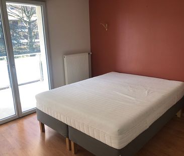 Appartement T3 Le Bourget-du-Lac à louer - Photo 2