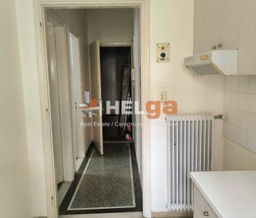 Διαμέρισμα για ενοικίαση Άγιος Αλέξιος (Πάτρα) - Photo 6