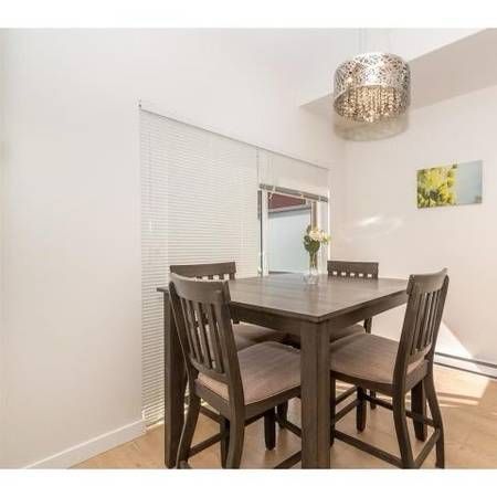 Full Townhouse for Rent - Photo 1