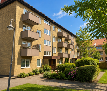 Sturegatan, Borås - Photo 3