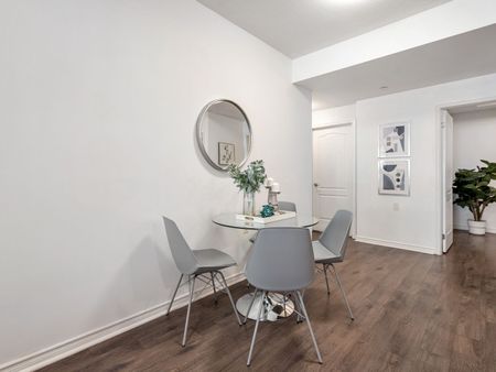 For Lease - 9589 Keele Street Unit# 101, Vaughan, Ontario - Photo 5