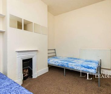 Howe Street, Derby, Derbyshire, DE22 - Photo 6