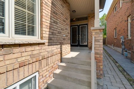 For Lease - 3256 Escada Drive, Mississauga, Ontario - Photo 5