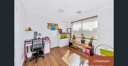 Family Living in Narre Warren South! - Photo 5