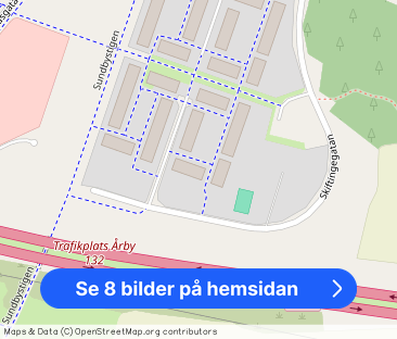 Skiftingegatan 20 A - Foto 1