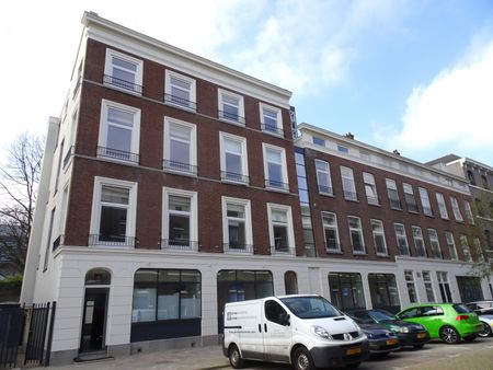 Rivierstraat - Photo 4