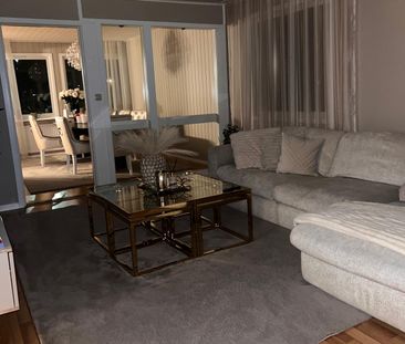 Lagebergsvägen, Vendelsö - Photo 1