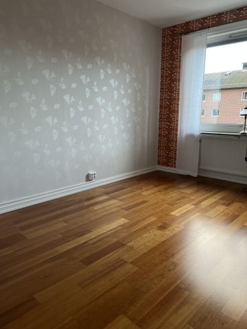 Österlånggatan, Trollhättan - Foto 4