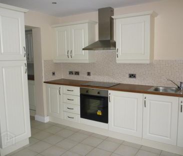 12 Throne Terrace, Newtownabbey, BT36 7NR - Photo 2