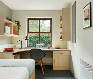 Snow Island Huddersfield - Photo 6