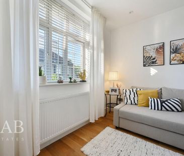 4 bedroom end of terrace house to rent - Photo 3