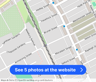 Berners-Lee Road, Gateshead - Photo 1