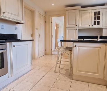 Arbor Gate - Photo 4