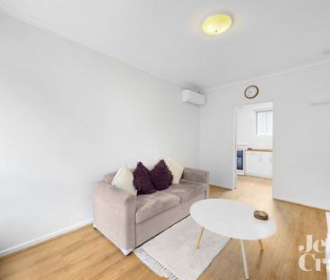 9/106 Mimosa Road, Carnegie - Photo 2
