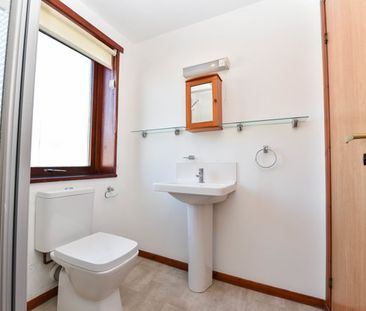 7b Granary Street, AB54 8AP, Huntly - Photo 3