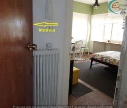 Studio/Γκαρσονιέρα για ενοικίαση - Βόλος, - Photo 4