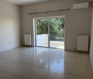 Διαμέρισμα για ενοικίαση Κέντρο (Νέα Σμύρνη) - Φωτογραφία 1