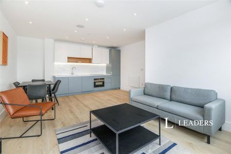 2 bedroom house to rent - Photo 5