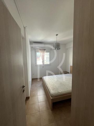 Διαμέρισμα για ενοικίαση Κυψέλη - Φωτογραφία 5