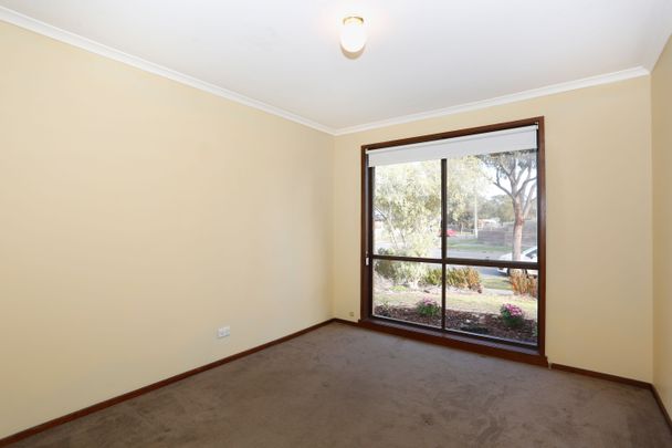 Spacious 3-Bedroom Home in Epping - Photo 1