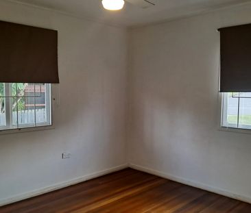 Hidden Gem in Inala - Photo 3