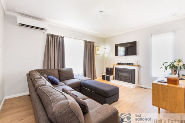 1 / 73 Boyd Street, Dandenong North - Photo 1