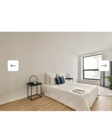 Apartment Amsterdam - Onbekend - Photo 2
