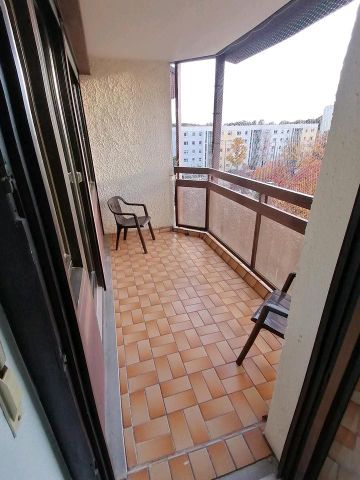 WG Zimmer frei - Photo 3