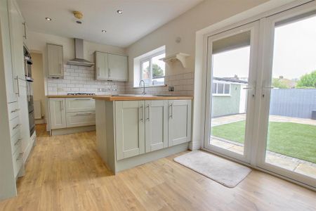 3 bedroom house to rent - Photo 5