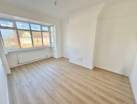 Saville Road, L13 - Photo 3