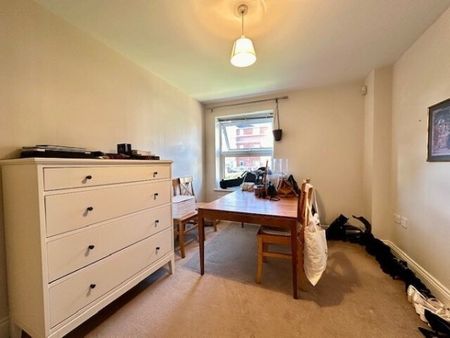 Hill Lane, Southampton - Photo 3