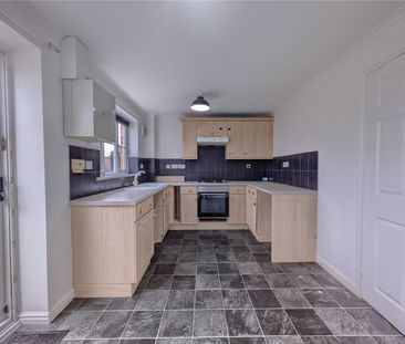 3 bed semi-detached house to rent in Farthingale Way, Hemlington, TS8 - Photo 5