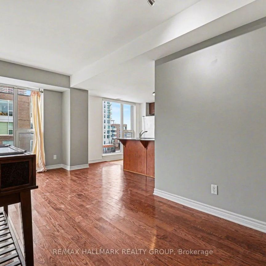 510 - 250 LETT STREET - Photo 1