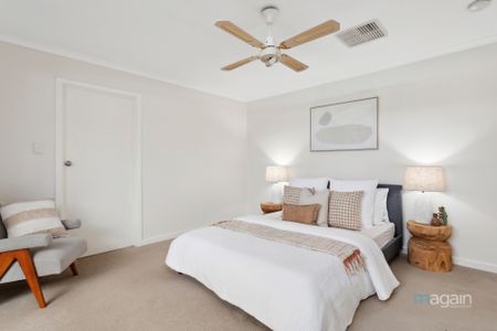13 Mandalay Dr, Happy Valley SA 5159 - House For Rent | Domain - Photo 5