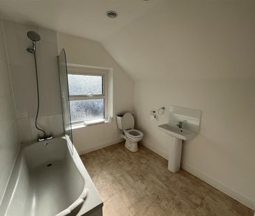 Holly Terrace, Fore Street, Chard - Photo 6