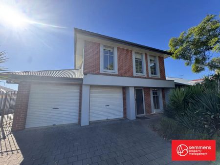 39 Coorara Avenue, Payneham South SA 5070 - Photo 2