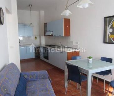 Trilocale via Tito Speri, Centro, Civitanova Marche - Photo 6