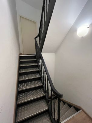 3 Chambres dans COLOCATION étudiante à 5000 Namur  Loyer: 395 € - Photo 1