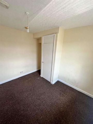 Station Terrace, Bedlinog, CF46 - Photo 3