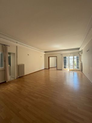 Διαμέρισμα για ενοικίαση Πλάκα (Ιστορικό Κέντρο) - Photo 1