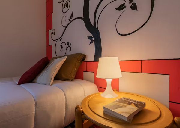 Via Monza, Turin, Piedmont 10152