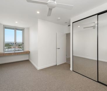 Amira Residences - 2 Bedroom Plus MPR - 3 Months Free Internet - Photo 3