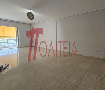 Διαμέρισμα 102 τ.μ. προς ενοικίαση - Photo 3
