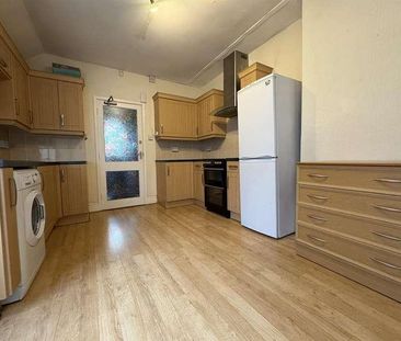 Penylan Road, Penylan, CF24 - Photo 4