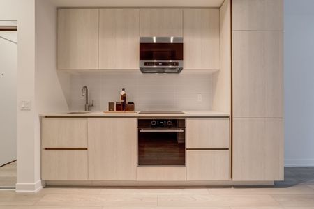 For Lease - 110 Broadway Avenue Unit# 1606S, Toronto, Ontario - Photo 5