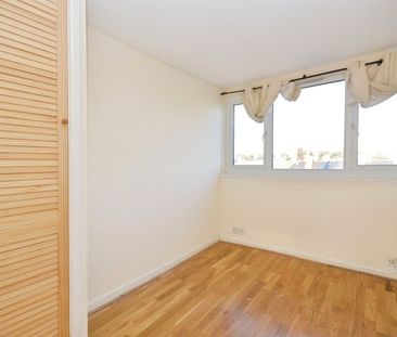 Hill Park Crescent, Plymouth, Devon, PL4 - Photo 3